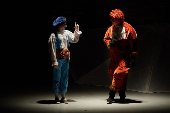 &Mcy;&acy;&lcy;&iecy;&ncy;&softcy;&kcy;&icy;&jcy; &pcy;&rcy;&icy;&ncy;&tscy;