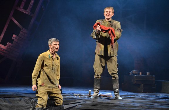 &Vcy; &scy;&pcy;&icy;&scy;&kcy;&acy;&khcy; &ncy;&iecy; &zcy;&ncy;&acy;&chcy;&icy;&lcy;&scy;&yacy;