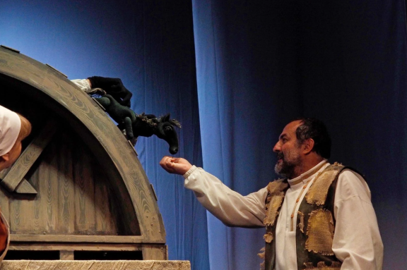 &Scy;&pcy;&iecy;&kcy;&tcy;&acy;&kcy;&lcy;&softcy; &laquo;&Tcy;&iecy;&pcy;&lcy;&ycy;&jcy; &khcy;&lcy;&iecy;&bcy;&raquo;