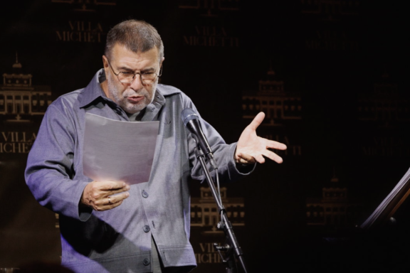 &IEcy;&vcy;&gcy;&iecy;&ncy;&icy;&jcy; &Gcy;&rcy;&icy;&shcy;&kcy;&ocy;&vcy;&iecy;&tscy; &laquo;&CHcy;&icy;&tcy;&kcy;&acy;&raquo;