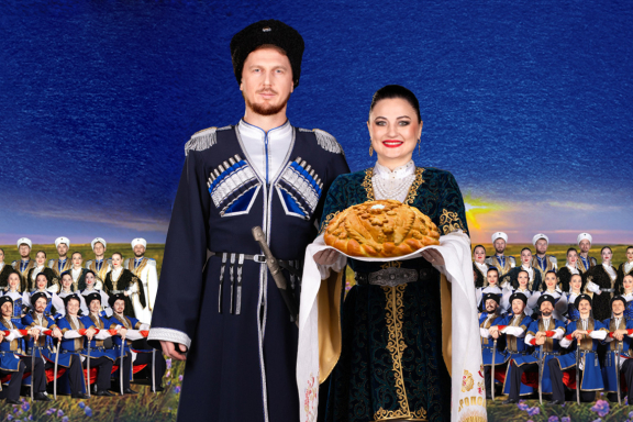 &Acy;&ncy;&scy;&acy;&mcy;&bcy;&lcy;&softcy; "&Scy;&tcy;&acy;&vcy;&rcy;&ocy;&pcy;&ocy;&lcy;&softcy;&iecy;" &scy; &pcy;&rcy;&ocy;&gcy;&rcy;&acy;&mcy;&mcy;&ocy;&jcy;  &Lcy;&iecy;&kcy;&tscy;&icy;&yacy;-&kcy;&ocy;&ncy;&tscy;&iecy;&rcy;&tcy; &laquo;&Pcy;&rcy;&ocy;&vcy;&ocy;&dcy;&ycy; &kcy;&acy;&zcy;&acy;&kcy;&acy;&raquo;