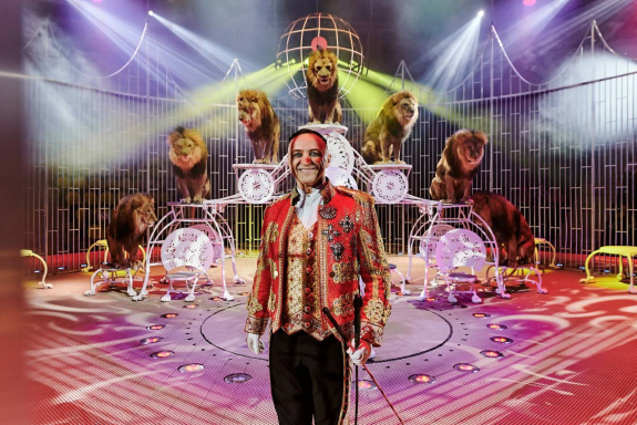 &Pcy;&rcy;&icy;&ncy;&tscy; &tscy;&icy;&rcy;&kcy;&acy;