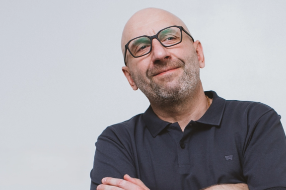 Сатья. О любви, семье и многом другом