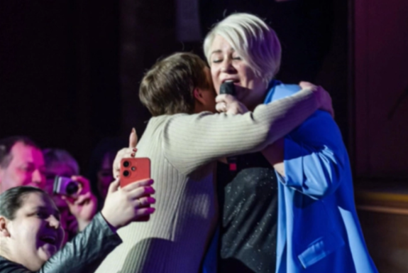 &Acy;&lcy;&iocy;&ncy;&acy; &Rcy;&ocy;&scy;&scy;