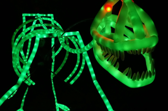 &Pcy;&rcy;&iecy;&dcy;&scy;&tcy;&acy;&vcy;&lcy;&iecy;&ncy;&icy;&iecy; &scy;&vcy;&iecy;&tcy;&ocy;&vcy;&ycy;&khcy; &kcy;&ucy;&kcy;&ocy;&lcy;&period; &Tcy;&iecy;&acy;&tcy;&rcy; &Ncy;&icy;&kcy;&ocy;&lcy;&acy;&yacy; &Zcy;&ycy;&kcy;&ocy;&vcy;&acy; &lpar;&Mcy;&ocy;&scy;&kcy;&vcy;&acy;&rpar;