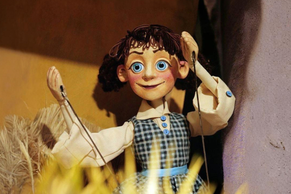 &Scy;&pcy;&iecy;&kcy;&tcy;&acy;&kcy;&lcy;&softcy; &laquo;&Vcy;&ocy;&lcy;&shcy;&iecy;&bcy;&ncy;&icy;&kcy; &icy;&zcy;&ucy;&mcy;&rcy;&ucy;&dcy;&ncy;&ocy;&gcy;&ocy; &gcy;&ocy;&rcy;&ocy;&dcy;&acy;&raquo;