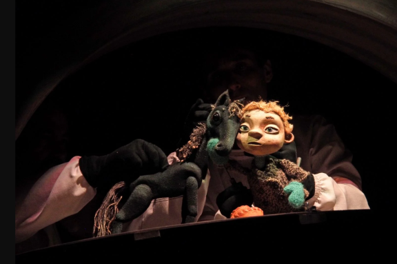 &Scy;&pcy;&iecy;&kcy;&tcy;&acy;&kcy;&lcy;&softcy; &laquo;&Tcy;&iecy;&pcy;&lcy;&ycy;&jcy; &khcy;&lcy;&iecy;&bcy;&raquo;