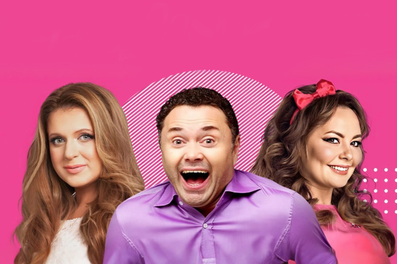 &Ocy;&tcy;&dcy;&acy;&mcy; &bcy;&ycy;&vcy;&shcy;&iecy;&gcy;&ocy; &vcy; &khcy;&ocy;&rcy;&ocy;&shcy;&icy;&iecy; &rcy;&ucy;&kcy;&icy;