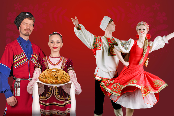 &laquo;&Kcy;&acy;&zcy;&acy;&chcy;&softcy;&iecy; &rcy;&acy;&zcy;&dcy;&ocy;&lcy;&softcy;&iecy;&raquo;