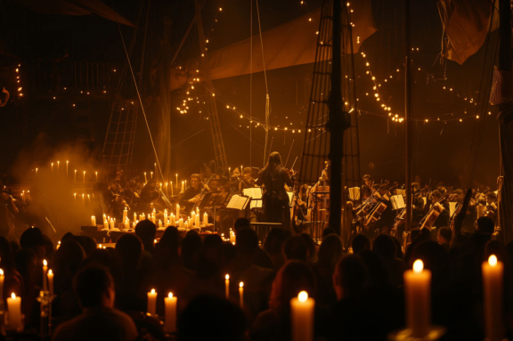 &Ocy;&rcy;&kcy;&iecy;&scy;&tcy;&rcy; CAGMO - &Scy;&acy;&ucy;&ncy;&dcy;&tcy;&rcy;&iecy;&kcy;&icy; &Ecy;&jcy;&ncy;&acy;&ucy;&dcy;&icy; &pcy;&rcy;&icy; &scy;&vcy;&iecy;&chcy;&acy;&khcy;