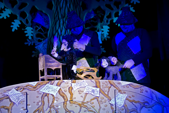 &Scy;&pcy;&iecy;&kcy;&tcy;&acy;&kcy;&lcy;&softcy; &laquo;&Zcy;&ocy;&lcy;&ocy;&tcy;&acy;&yacy; &rcy;&ycy;&bcy;&kcy;&acy;&raquo;