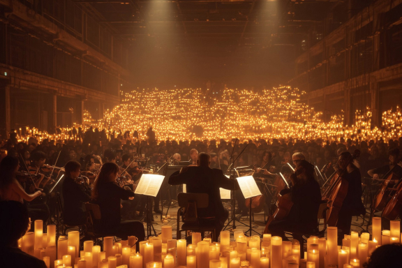 &Rcy;&ocy;&kcy; &Scy;&icy;&mcy;&fcy;&ocy;&ncy;&icy;&yacy; &pcy;&rcy;&icy; &scy;&vcy;&iecy;&chcy;&acy;&khcy; - &Ocy;&rcy;&kcy;&iecy;&scy;&tcy;&rcy; CAGMO